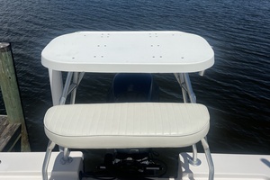 22ft Pathfinder Yacht For Sale