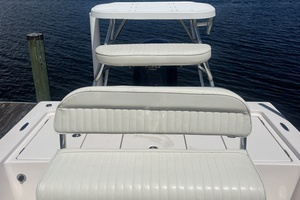 22ft Pathfinder Yacht For Sale