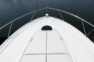 NO AGENDA 44ft Tiara Yachts Yacht For Sale