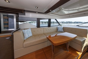 NO AGENDA 44ft Tiara Yachts Yacht For Sale