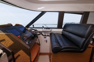 NO AGENDA 44ft Tiara Yachts Yacht For Sale