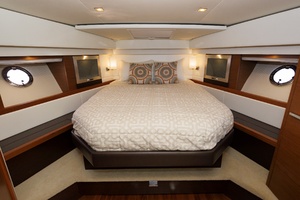 NO AGENDA 44ft Tiara Yachts Yacht For Sale