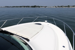 NO AGENDA 44ft Tiara Yachts Yacht For Sale