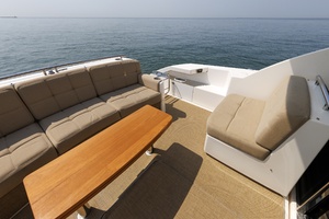 NO AGENDA 44ft Tiara Yachts Yacht For Sale