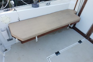 Mystic 31ft Cape Dory Yacht For Sale
