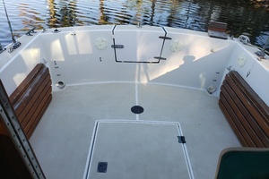 Mystic 31ft Cape Dory Yacht For Sale