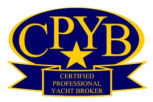 38ft Hunter Yacht For Sale