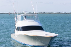 PLAY IT BY EAR Worth Avenue Yachts