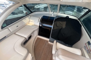 OG ERIN INION 34ft Pursuit Yacht For Sale