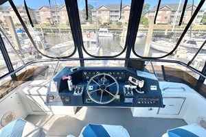 41ft Sea Ray Yacht For Sale
