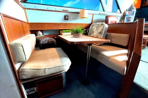 41ft Sea Ray Yacht For Sale