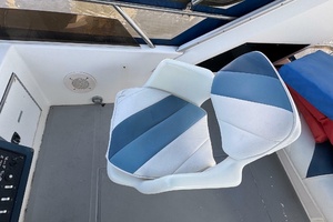 41ft Sea Ray Yacht For Sale