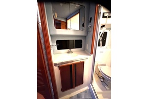 41ft Sea Ray Yacht For Sale