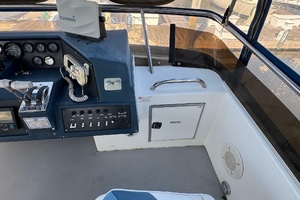 41ft Sea Ray Yacht For Sale