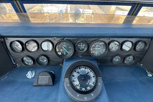 41ft Sea Ray Yacht For Sale