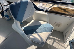 41ft Sea Ray Yacht For Sale