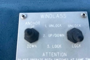 41ft Sea Ray Yacht For Sale