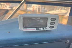 41ft Sea Ray Yacht For Sale