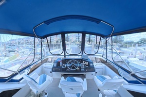 41ft Sea Ray Yacht For Sale