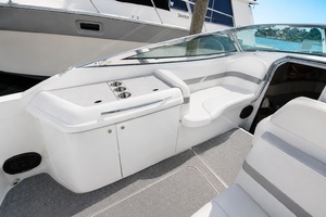Ya Gotta Believe  28ft Formula Yacht For Sale