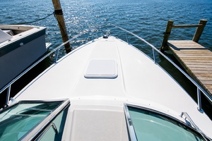 Ya Gotta Believe  28ft Formula Yacht For Sale