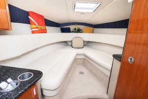 Ya Gotta Believe  28ft Formula Yacht For Sale