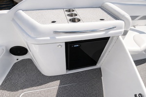 Ya Gotta Believe  28ft Formula Yacht For Sale