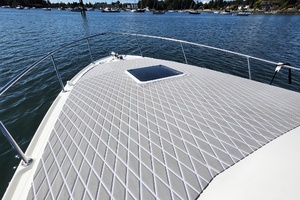 CHEERS 27ft Sea Ray Yacht For Sale