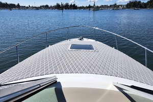 CHEERS 27ft Sea Ray Yacht For Sale