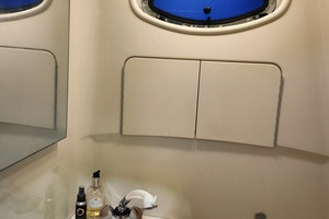 CHEERS 27ft Sea Ray Yacht For Sale