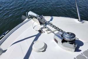 CHEERS 27ft Sea Ray Yacht For Sale