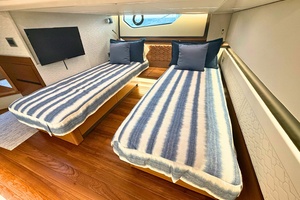 NAUTI LIFE