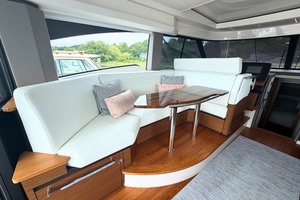 NAUTI LIFE
