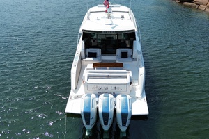 NAUTI LIFE
