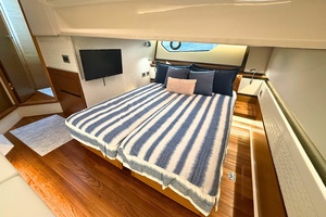 NAUTI LIFE