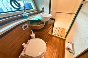 NAUTI LIFE