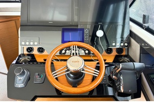 NAUTI LIFE