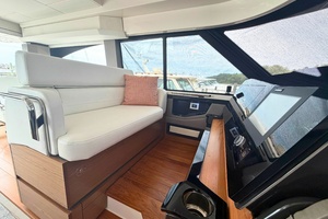 NAUTI LIFE