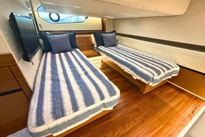 NAUTI LIFE