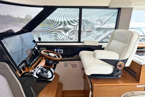 NAUTI LIFE