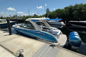 37FT (11.56M) FORMULA