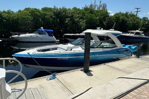 37FT (11.56M) FORMULA