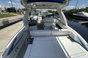 37FT (11.56M) FORMULA