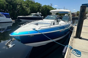 37FT (11.56M) FORMULA