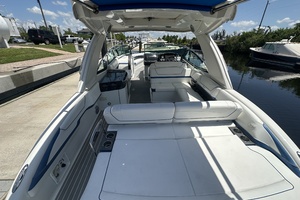 37FT (11.56M) FORMULA