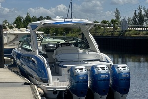 37FT (11.56M) FORMULA