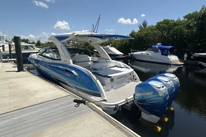 37FT (11.56M) FORMULA