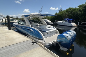 37FT (11.56M) FORMULA