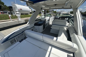 37FT (11.56M) FORMULA