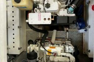 Great Loop 36ft Heritage East Yacht For Sale